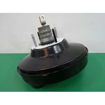 Recambio de servofreno para ford c-max trend referencia OEM IAM AV612B195JF 03786218354 