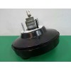Recambio de servofreno para ford c-max trend referencia OEM IAM AV612B195JF 03786218354 