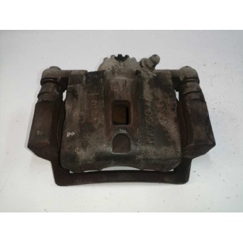 Recambio de pinza freno trasera izquierda para kia sorento 2.5 crdi referencia OEM IAM   