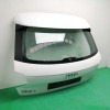 Recambio de porton trasero para audi q2 (gab) 2.0 16v tdi referencia OEM IAM 81A827025E OBSERVAR FOTOS 