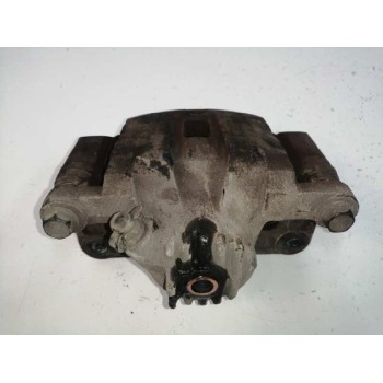 Recambio de pinza freno trasera izquierda para kia sorento 2.5 crdi referencia OEM IAM   