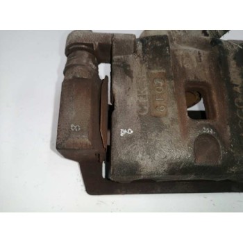 Recambio de pinza freno trasera izquierda para kia sorento 2.5 crdi referencia OEM IAM   