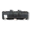 Recambio de airbag delantero izquierdo para mercedes-benz gle (w166) 250 d 4-matic (166.004) referencia OEM IAM 16686001023 DE R