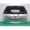 Recambio de porton trasero para kia sorento 2.5 crdi referencia OEM IAM 737003E100  