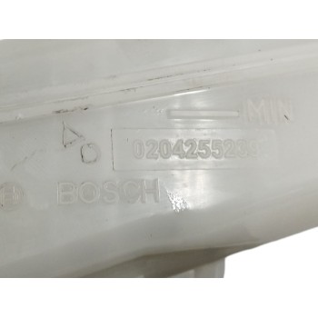 Recambio de bomba freno para toyota verso 1.6 16v cat referencia OEM IAM 0204255239  