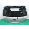 Recambio de porton trasero para kia sorento 2.5 crdi referencia OEM IAM 737003E100  