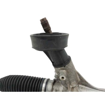 Recambio de cremallera direccion para seat arona (kj7, kjp) 1.0 tsi referencia OEM IAM 2Q1423057N  