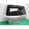 Recambio de porton trasero para kia sorento 2.5 crdi referencia OEM IAM 737003E100  