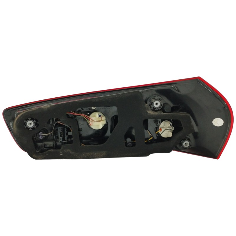 PILOTO TRASERO IZQUIERDO OBSERVAR FOTOS