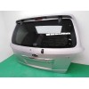 Recambio de porton trasero para kia sorento 2.5 crdi referencia OEM IAM 737003E100  