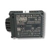 Recambio de modulo electronico para seat ibiza (kj1) 1.0 tsi referencia OEM IAM 2Q0907572M 2Q0907572B 