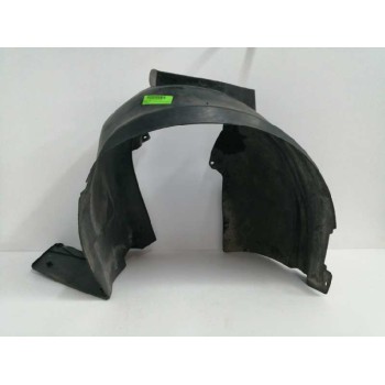 Recambio de paso rueda para citroën jumpy hdi 120 l1 familiar (5/6 asientos) referencia OEM IAM 1497808080 DELANTERO IZQUIERDO 