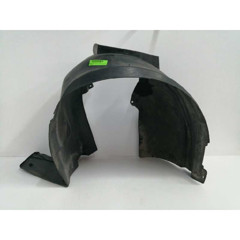 Recambio de paso rueda para citroën jumpy hdi 120 l1 familiar (5/6 asientos) referencia OEM IAM 1497808080 DELANTERO IZQUIERDO 