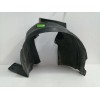 Recambio de paso rueda para citroën jumpy hdi 120 l1 familiar (5/6 asientos) referencia OEM IAM 1497808080 DELANTERO IZQUIERDO 
