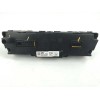 Recambio de mando climatizador para kia optima 1.7 crdi cat referencia OEM IAM 97250D4810WK 38000008120K 