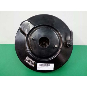 Recambio de servofreno para ford c-max trend referencia OEM IAM AV612B195JF 03786218354 