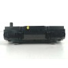 Recambio de mando climatizador para kia optima 1.7 crdi cat referencia OEM IAM 97250D4810WK 38000008120K 