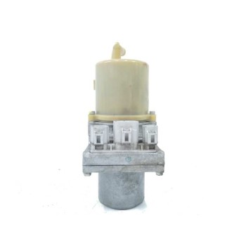 BOMBA DIRECCION 995151010 Q3T50375 