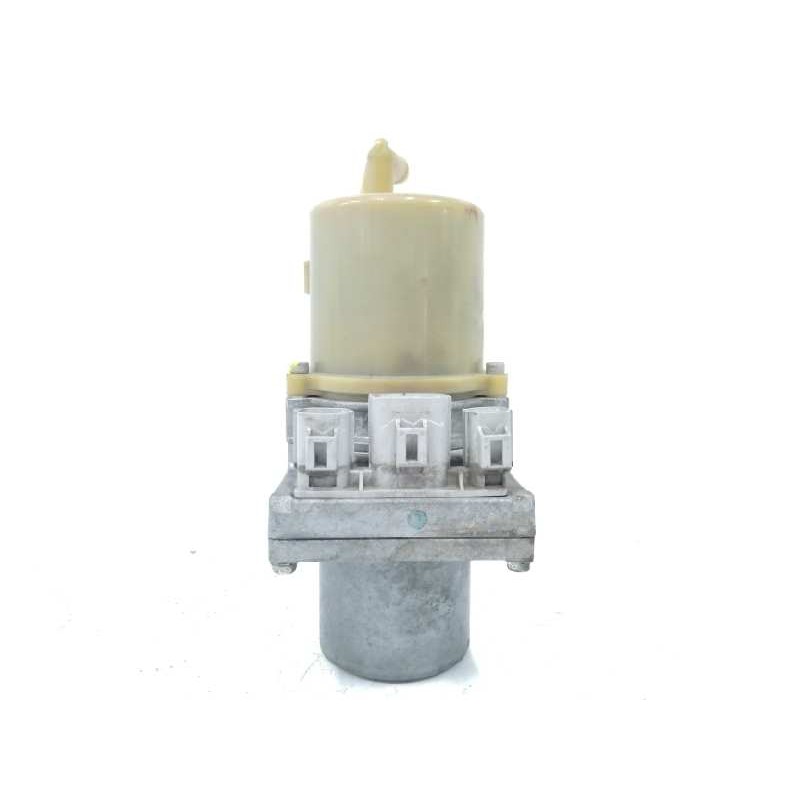 Recambio de bomba direccion para mazda 3 berlina (bk) 1.6 cd diesel cat referencia OEM IAM 995151010 Q3T50375 