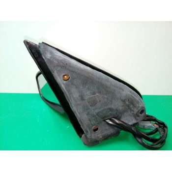 Recambio de retrovisor izquierdo para fiat stilo (192) 1.6 16v dynamic referencia OEM IAM 735359855 ELÉCTRICO 