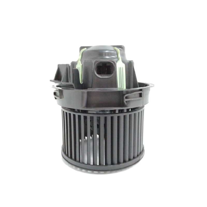 Recambio de motor calefaccion para peugeot 207 1.6 hdi referencia OEM IAM N102097A Recambio de motor calefaccion para peugeot 207 1.6 hdi referencia OEM IAM N102097A