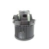 Recambio de motor calefaccion para peugeot 207 1.6 hdi referencia OEM IAM N102097A  