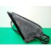Recambio de retrovisor izquierdo para fiat stilo (192) 1.6 16v dynamic referencia OEM IAM 735359855 ELÉCTRICO 