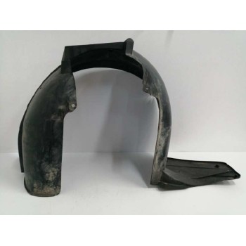 Recambio de paso rueda para citroën jumpy hdi 120 l1 familiar (5/6 asientos) referencia OEM IAM 1497808080 DELANTERO IZQUIERDO 