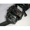 Recambio de mando multifuncion para volkswagen polo 1.0 tsi referencia OEM IAM 2Q0953502  