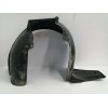 Recambio de paso rueda para citroën jumpy hdi 120 l1 familiar (5/6 asientos) referencia OEM IAM 1497808080 DELANTERO IZQUIERDO 