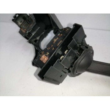 Recambio de mando multifuncion para volkswagen polo 1.0 tsi referencia OEM IAM 2Q0953502  