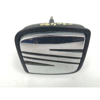 MANETA EXTERIOR PORTON 6K0827565E 6K0827565D 