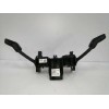 Recambio de mando multifuncion para volkswagen polo 1.0 tsi referencia OEM IAM 2Q0953502  