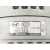Recambio de alternador para kia carnival 2.9 crdi cat referencia OEM IAM 373004X905 1042119340 