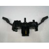 Recambio de mando multifuncion para volkswagen polo 1.0 tsi referencia OEM IAM 2Q0953502  