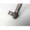Recambio de tubos aire acondicionado para iveco daily ka 2.3 diesel cat referencia OEM IAM 5801323121  