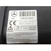 Recambio de airbag delantero izquierdo para mercedes-benz gle (w166) 250 d 4-matic (166.004) referencia OEM IAM 16686001023 DE R