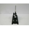 Recambio de palanca cambio para volkswagen polo 1.0 tsi referencia OEM IAM 2Q0711049J  
