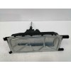 Recambio de palanca cambio para volkswagen polo 1.0 tsi referencia OEM IAM 2Q0711049J  