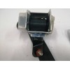 Recambio de cinturon seguridad trasero izquierdo para kia cee´d 1.6 crdi cat referencia OEM IAM 898101H000  