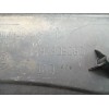 Recambio de paso rueda para citroën jumpy hdi 120 l1 familiar (5/6 asientos) referencia OEM IAM 1497808080 DELANTERO IZQUIERDO 