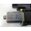 Recambio de elevalunas delantero derecho para volkswagen polo 1.0 tsi referencia OEM IAM 2G4837462B 2Q1959882 