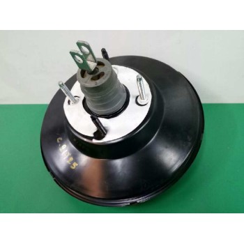 Recambio de servofreno para ford c-max trend referencia OEM IAM AV612B195JF 03786218354 