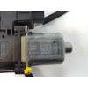 Recambio de elevalunas trasero izquierdo para volkswagen polo 1.0 tsi referencia OEM IAM 2G6839461C 5Q0959811D 