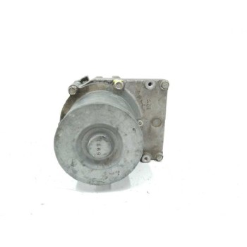 Recambio de bomba direccion para mazda 3 berlina (bk) 1.6 cd diesel cat referencia OEM IAM 995151010 Q3T50375 