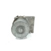 Recambio de bomba direccion para mazda 3 berlina (bk) 1.6 cd diesel cat referencia OEM IAM 995151010 Q3T50375 