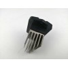 Recambio de resistencia calefaccion para kia optima 1.7 crdi cat referencia OEM IAM 022005T17  