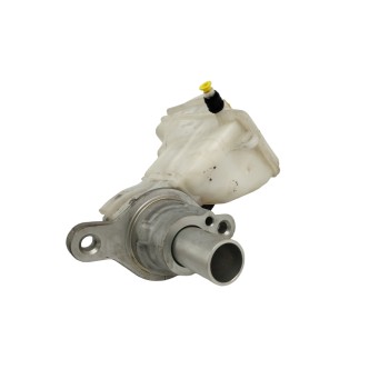 Recambio de bomba freno para alfa romeo mito (145) 1.3 jtd cat referencia OEM IAM 0204051107  