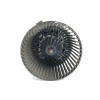 Recambio de motor calefaccion para peugeot 207 1.6 hdi referencia OEM IAM N102097A  