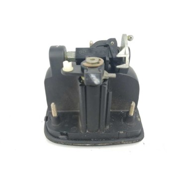 Recambio de maneta exterior porton para seat ibiza (6k1) stella referencia OEM IAM 6K0827565E 6K0827565D 